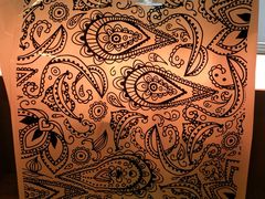 -OUR Bakery(SKP-S店)