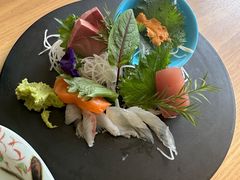 -天正河鲀·河豚亭(大连店)