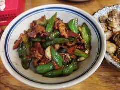 -虾小龙老长沙龙虾馆(坡子街店)