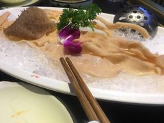 -重庆德庄火锅(太仓万达店)