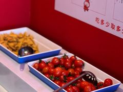 -虾吃虾涮虾火锅(府学路店)