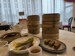 -万龙洲海鲜(南新仓店)