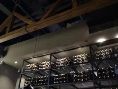 -1861意大利餐厅(文化广场店)