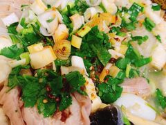 -南关葫芦头(南稍门店)