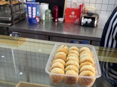 -杜称奇小吃店(西湖道店)