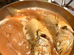 -徐记海鲜·宴会(大唐西市|丰庆店)
