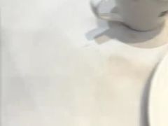-顺德渔村·岭南一号