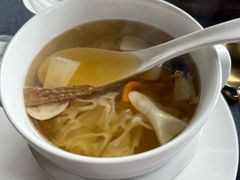 -三利音·东方司宴(外滩店)