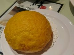 -大咀港式茶餐厅(海岸城店)