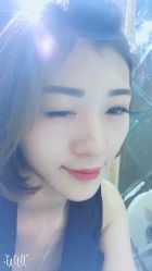-IDO美甲美睫