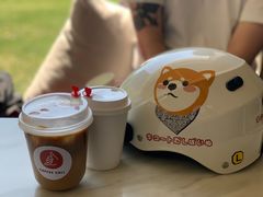 -COFFEE CALL(云锦路店)