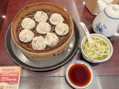 -熙盛源(凤凰街店)