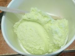 -金刚山烧烤(红旗大街店)