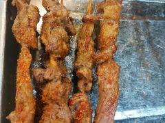 -伊隆斋(什刹海店)