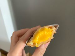 -麦当劳(欢乐谷店)