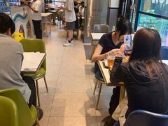 -TACO STAR 塔可星(下沙宝龙店)