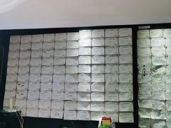 -奇门密室(五一新干线店)