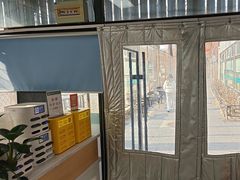 -中国农业大学动物医院