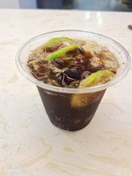 -十月日记高端孕妈妈摄影(黄金大厦店)