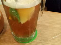 -仙踪林(江燕路万科里店)