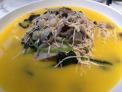 -花园茶楼(兴城西路店)