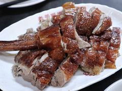 -禄源公·老莞诚饭店