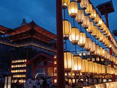 -海合安苏州阳澄半岛乐园