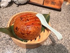 -南京大牌档(之心城店)