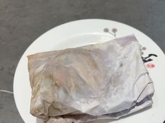 -津可佳·和树银海杂粮