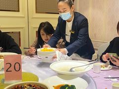 -宝燕壹号(徐汇店)