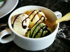 android_upload_pic-绍兴中金豪庭大酒店·豪庭阁中餐厅
