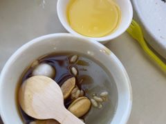 -渔语鱼酸菜鱼新川菜(来福士店)