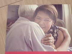 -安湃声助听器(密云店)