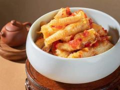 -悦慕·花满溪(新城吾悦店)