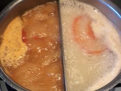 -壹小馆.皇城老妈(成都太古里店)