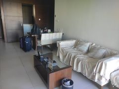 -神州半岛旅达屋度假公寓(君临海店)