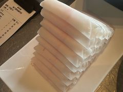 -南门涮肉(通州大船店)