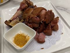 -小耕园