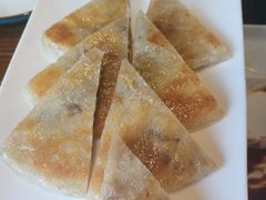 -便宜坊烤鸭店(科创店)