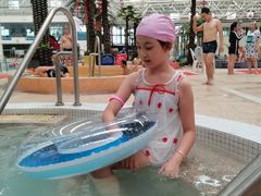 -天泉水都(子固路馆)