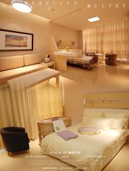 -北京和美妇儿医院