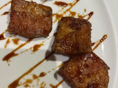 -金美华轩(东方路齐鲁店)