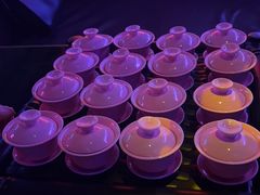 -贰麻酒馆(1912店)