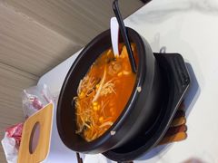 -沁麦源过桥米线(总店)