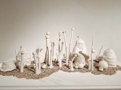 -清华大学艺术博物馆