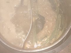 -呷哺呷哺 小火锅 (浦东新欧尚超市店)