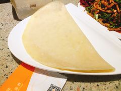 -老昌春饼(大直街店)