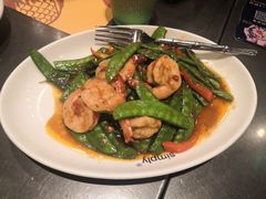 -simply thai天泰(长泰广场店)