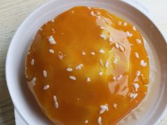 -幸福饭店(佛山路东段店)