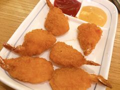 -菲滋意式餐厅(黄岩洞天店)